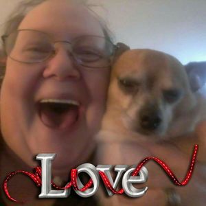 Meet your Posher, Shelly